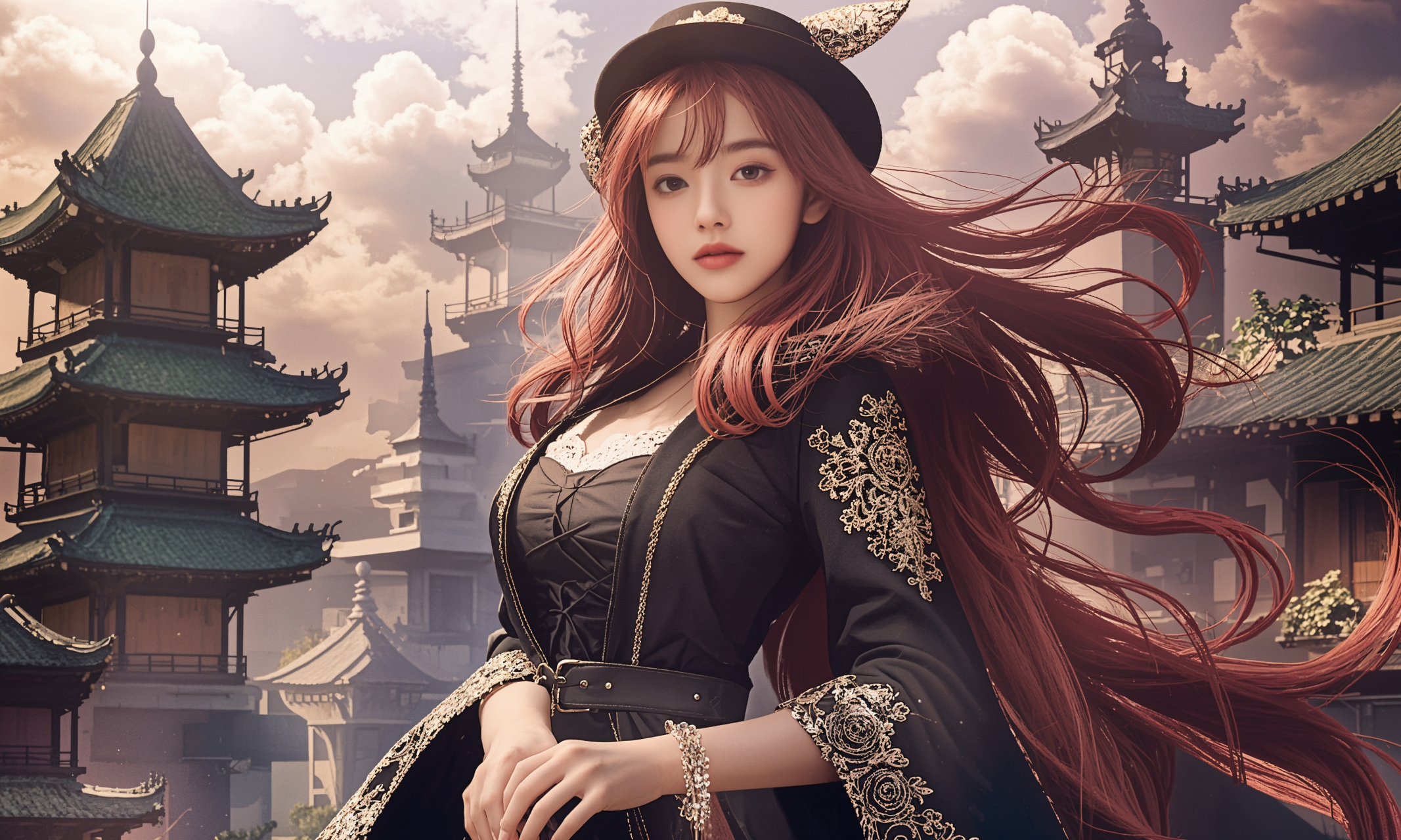 国家能源局：7月16日全国电力负荷再创历史新高 首次突破15亿千瓦